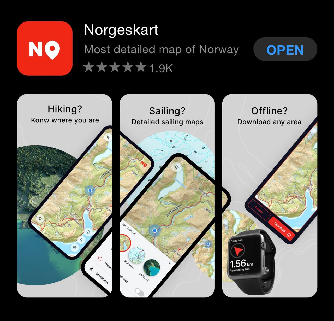 norgeskart2.png