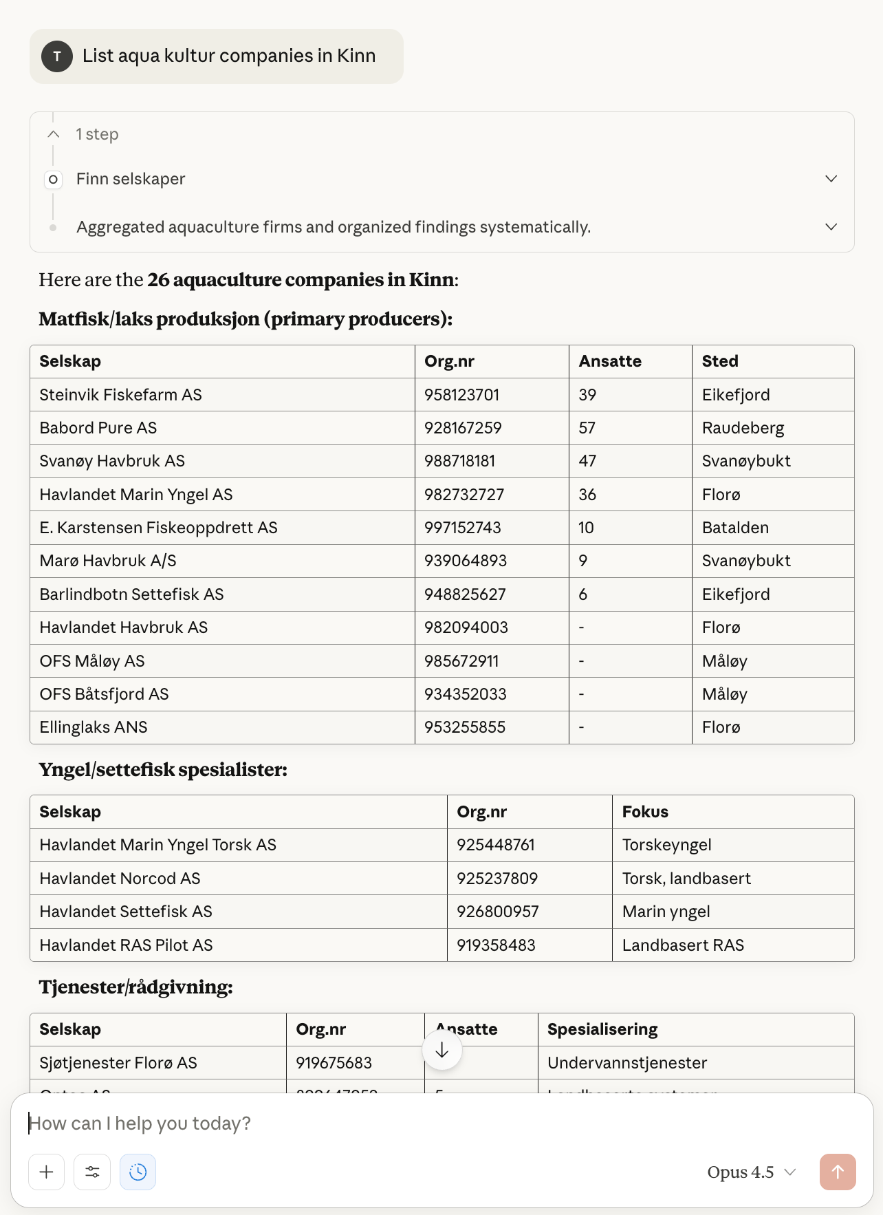 Skjermbilde 2025-12-01 kl. 09.21.38.png