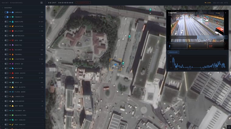 Skjermbilde 2026-03-15 kl. 17.17.47.jpg