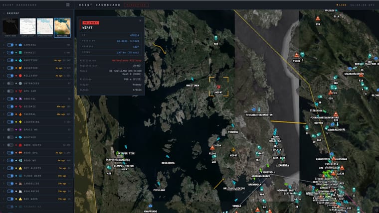 Skjermbilde 2026-03-15 kl. 17.24.25.jpg
