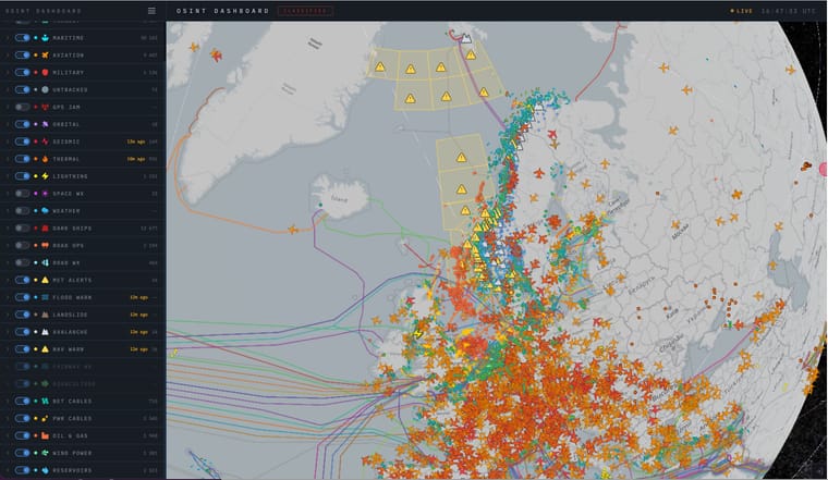 Skjermbilde 2026-03-15 kl. 17.47.33.jpg