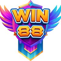 Win88 Blog