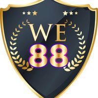 We 88