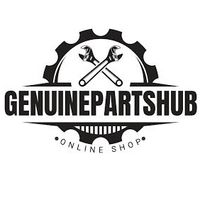 Genuine Parts Hub