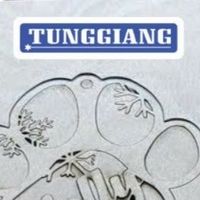 tunggiang laser