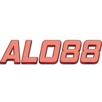 Alo 88