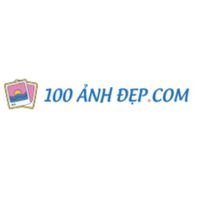 100 anh dep