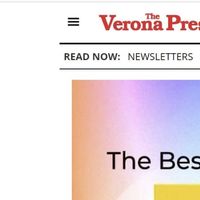 veronapressdcs