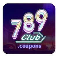 789clubcoupons