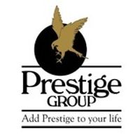 prestigeraintreeparkreviw