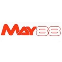 may88 watch