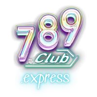 789club express