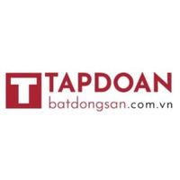 tapdoan batdongsan