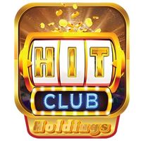 hitclub holdings