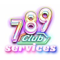 789Club - Cổng Game Tài Xỉu  Livestream Nổi Tiếng Việt Nam