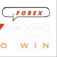 May88 Forex