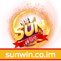 Win Sun