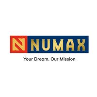 Numax Gwalior