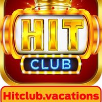 Hitclub Vacations