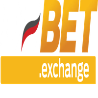 Debet Exchange