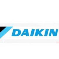 Sửa điều hoà  DaiKin