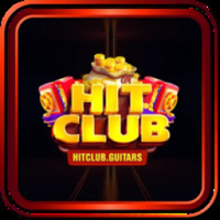 hitclub guitars