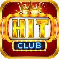 Hitclub Trang chơi hit club web chính chủ