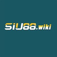 siu88 wiki