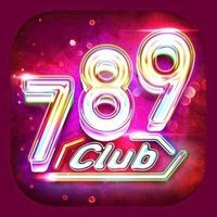 789club   chính thức