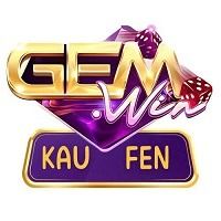 gemwin  kaufen