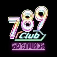 789Club Ventures