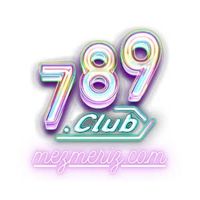 789  Club