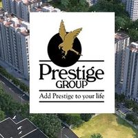 Prestige  Suncrest